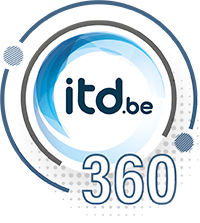 itd360 logo